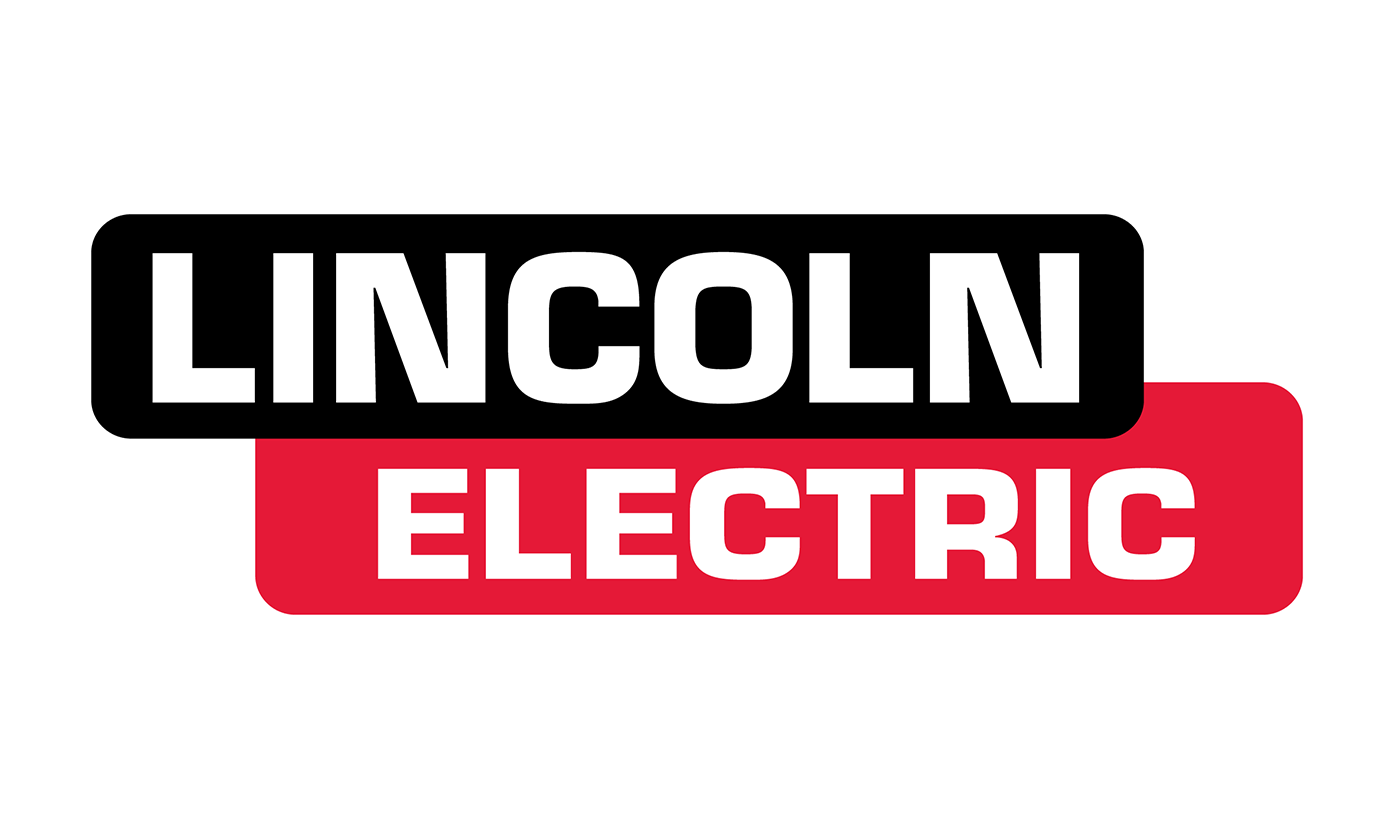 soldadura lincoln queretaro